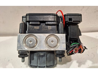 Jednotka ABS Renault Captur 2013