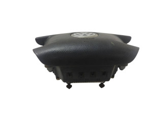 Подушка безопасности водителя 7H0880201P Volkswagen Transporter - Caravelle T5