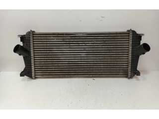 Интеркулер 04677732AC Chrysler Grand Voyager V