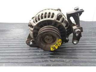 Генератор ME203546, A3TB1999 Mitsubishi Montero