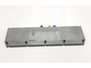 Блок управления 65206912817, 6912817 BMW Z4 E85 E86