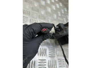 Блок предохранителей 04671886AA Jeep Grand Cherokee