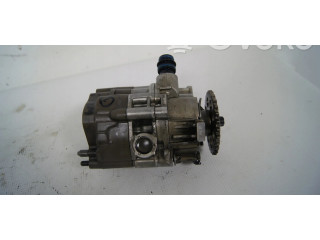 Масляный насос   a6541800800  Mercedes-Benz E W213 