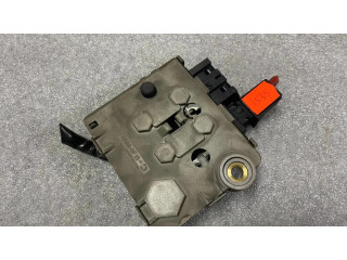 Предохранитель