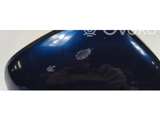 Зеркало электрическое        Maserati GranTurismo  2007 - 2019 года   