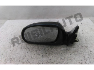 Зеркало электрическое        Hyundai Accent  1995-1998 года   