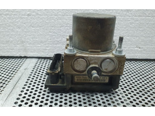 Блок управления АБС 0265231331, 46836768   Fiat Punto (176)