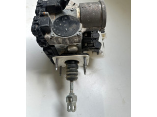 Jednotka ABS 58500at080, 60000408 KIA Niro 2024