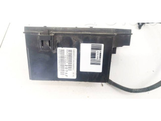 Ящик предохранителей (комплект) P04692207AF, P04692207AF Jeep Patriot