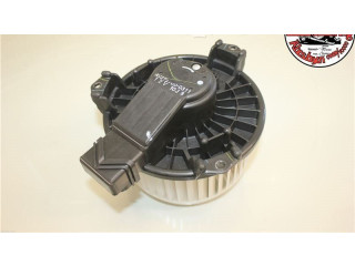 Вентилятор печки    7415062JA0   Suzuki SX4