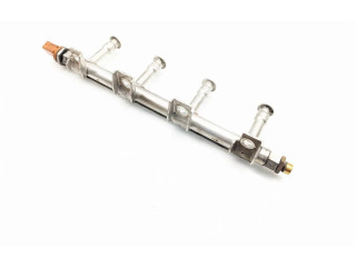 Vstřikovací lišta 03F133320C, 336420600   Seat Ibiza IV (6J,6P)    CBZB 