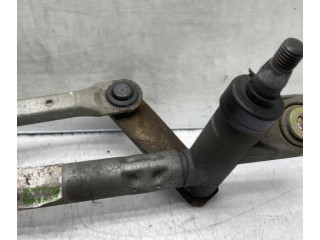 Моторчик дворников 6405G1    Peugeot 406