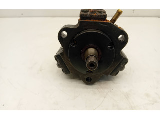 Vstřikovací čerpadlo 0445010009, 000125C00368 BMW 5 E39