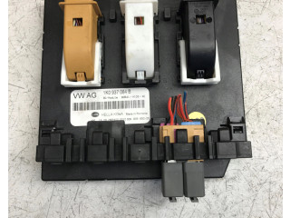 Блок комфорта 1K0937084B Volkswagen Golf Plus