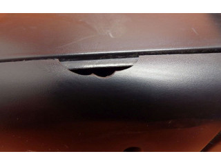 Zpětné zrcátko  Volkswagen Caddy 2006    