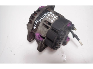 Zpětné zrcátko KIA Picanto 2004 9881007101