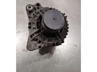 Генератор 06f903023f Skoda Octavia Mk2 (1Z)