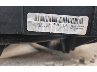 Вентилятор радиатора 9827752980 Peugeot 2008 II