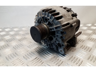 Lichtmaschine 03L903023L Skoda Octavia Mk3 (5E)
