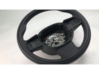 Volant Volvo S90, V90 2019 32288783