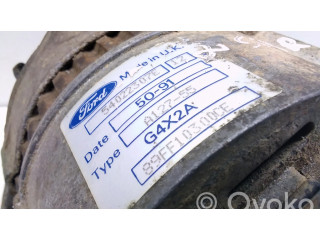 Генератор A12755, 54022307E   Ford Transit 2.4     