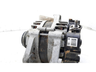 Генератор 2712186 KIA Stonic