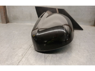 Зеркало электрическое SsangYong Kyron - года