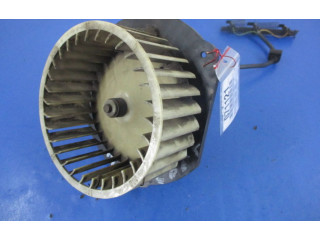 Вентилятор печки Mercedes-Benz E W123