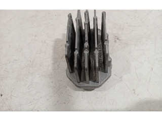 Блок комфорта 10450130 Renault Clio IV