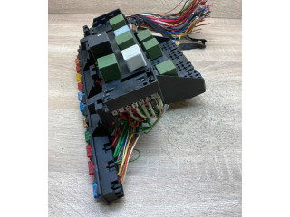 Pojistková skříňka 4174967 Saab 9000 CS 1992