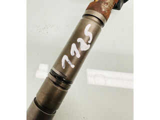 Форсунка 059130277cc Audi A7 S7 4G Cduc