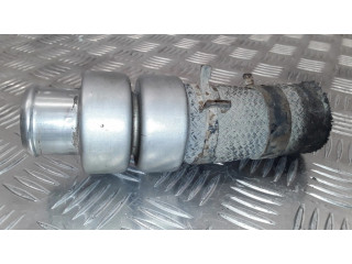 Трубка (трубки)/ шланг (шланги) интеркулера