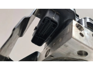 Блок АБС 670031589 Maserati Ghibli 2013- года