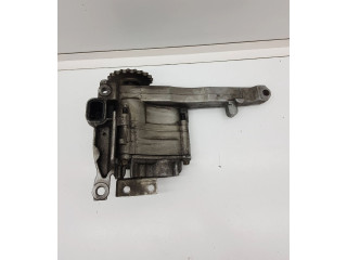 Čerpadlo oleje 6421810801 Mercedes-Benz E W211