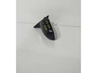 Зеркало электрическое        Audi A3 S3 8P  2003 - 2012 года   