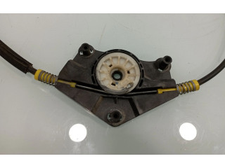 Генератор    Peugeot 307      