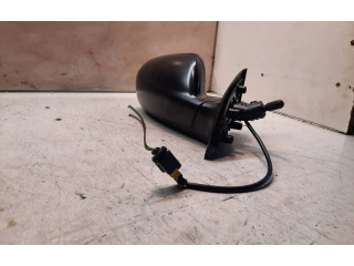 Volant Peugeot 307 2003 96383364