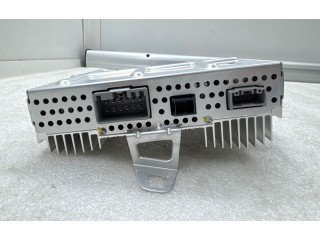 Vstřikovací čerpadlo 150715201B, 233020G800 Tesla Model Y