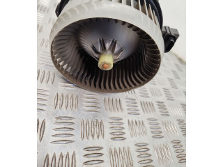 Вентилятор печки    AV2727005392   Jaguar XJ X351