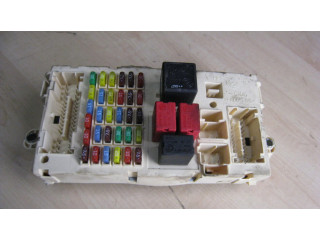 Блок предохранителей 50506304 Alfa Romeo GT