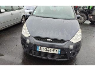 Ручка стеклоочистителей 1834492 Ford S-MAX