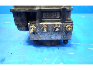 Jednotka ABS 0265800493, 68410G0233 Suzuki SX4 2007