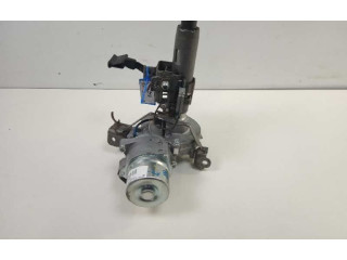    Рулевая рейка Q003TE2273ZC, 53681T8KG020   Honda HR-V 2015 - 2020 года