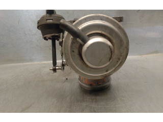 Клапан EGR 038129637B, 038129637B   Citroen C5    