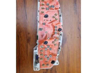 Přístrojová deska Ford Taurus 1996 F6DF10B885AA