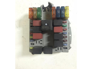   Pojistková skříňka 46835587, 46835587   Fiat Punto (188) 