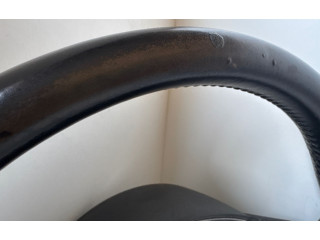 Руль Audi Q5 SQ5 2008 - 2017 года 8R0419091F, 0060005179