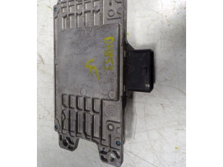 Блок управления коробкой передач 237E03VD0C, EMU10032N Nissan Note (E12)