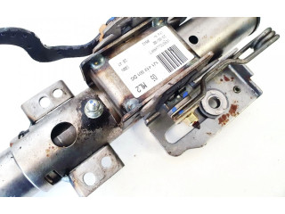 Рулевая рейка 1j1419501dc Volkswagen Golf IV 1998 - 2005 года