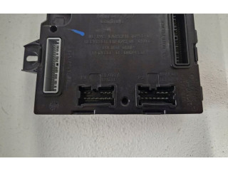 Блок комфорта 284B14712RT4L5VS   Renault Trafic III (X82)   